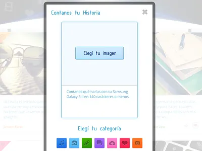 Lightbox box close cross fancybox icon icons image lightbox modal ui upload