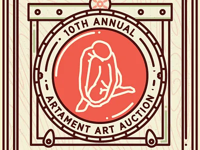 Artament artament camera cinema center eloquent film fort wayne indiana nude