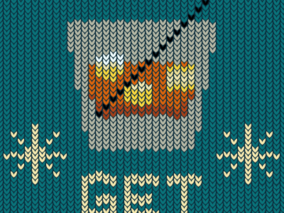 Holiday fun christmas holiday invitation mindsmack mindsmacktv party scotch sweater