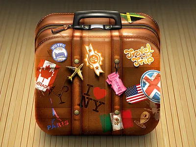 Ico TWT air country design hotel ico icon ios location ticket travel web webdesign