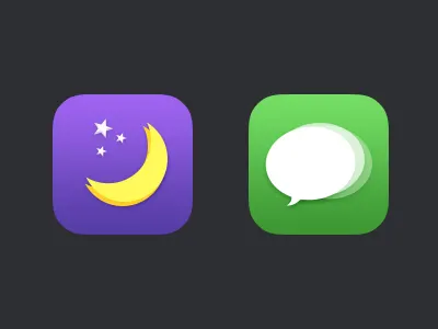 Some Experiment im night