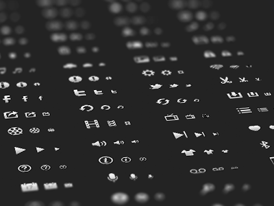 Free icons psd download app device download free icon icons psd shape uikit