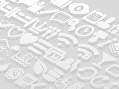 Discoveroom more than 100 icons to font accommodation app clean flat font icon ios lodging travel