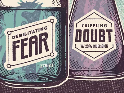 Feels boss editorial