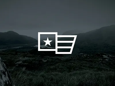 Defense Mobile air force america army branding defense focus lab logo logo design marines navy veterans