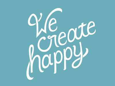 New logo/new site lettering logo shop vector