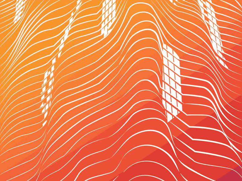 Aqua animated gif aqua architecture buildings vector