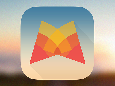 MeuCarro app automotive car car manager fuel icon meucarro parking timer vehicle