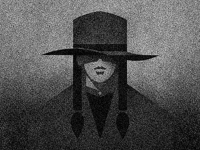 True Grit