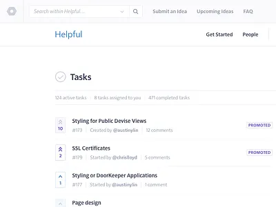 The brewing Assembly aesthetic. asm assembly helpful nut promoted tasks voting