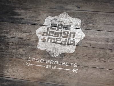 2013 Logo Projects arctic oven bush league clare ellyse design financial concepts ghsa graphic design happy november infusion logo lou lou love projects