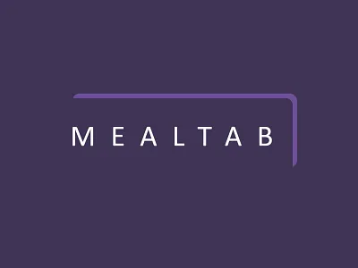 Logo Concept concept logo logo design purple