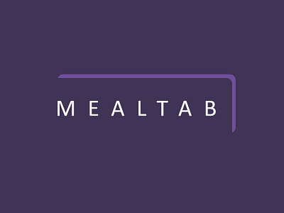 Logo Concept concept logo logo design purple