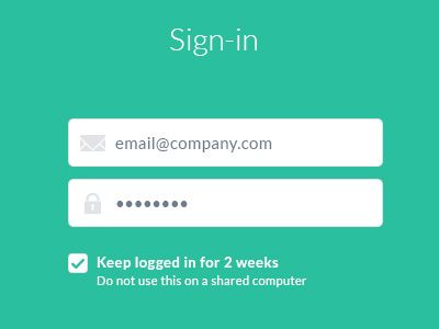 Sign in login sign in signin