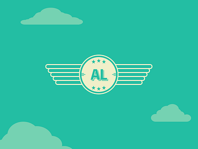 AL