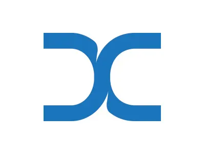 Logo course design design course lettermark logo mark process