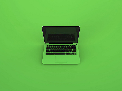 Macbook C apple icon ios macbook ui