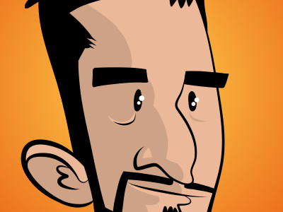 2014 Avatar avatar