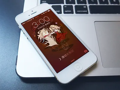 Wallpaper 2014 wallpaper