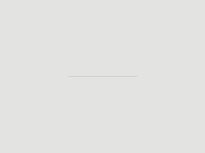 Upload data bar data loading upload