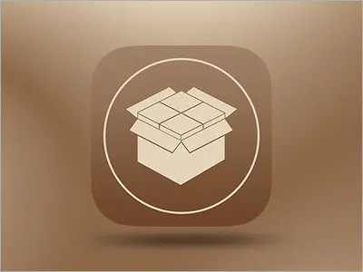 Cydia icon replacement adobefireworks cydia fireworks icon ios ios7