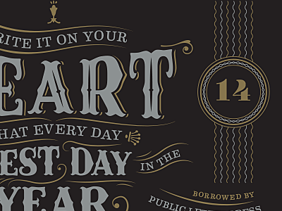 PL Bottle and Box Labels labels