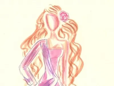 ILLUSTRATION PROCESS IV illustration process