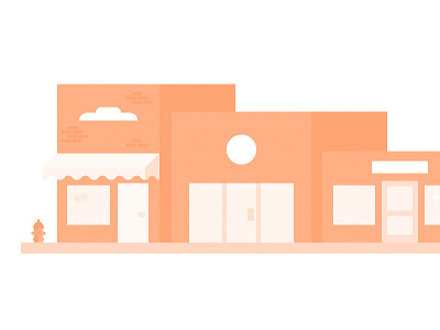 Pixel Prefect illustration perfect pixel pixel snapped