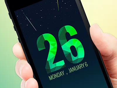 Today App app china date ios remind today