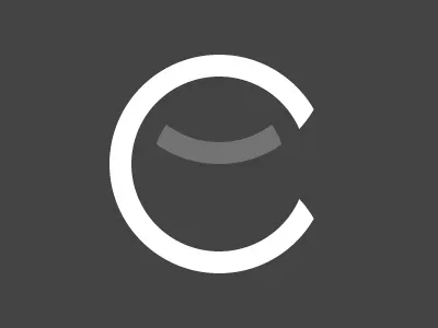 CE Logo craig erskine fireworks logo vector