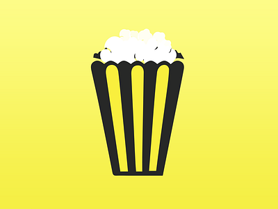 Movieo Icon Concept iphone movie app location app movie app movie location app