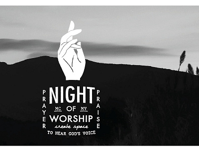 Screen Shot 5.30.14 Pm