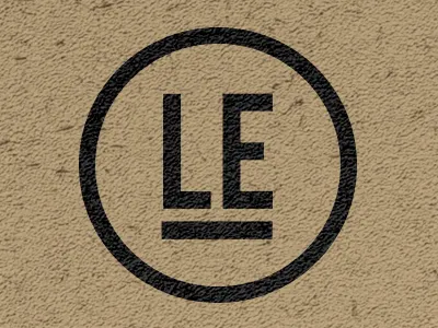 Branding Identity Mockup Vol7 branding logo package