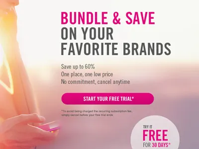 Gathr.com design e commerce product design web design