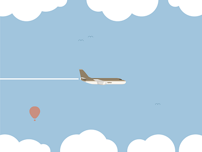 Mini-game commercial concept environment game gameplay mini plane test untitled