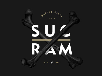 Sucram™