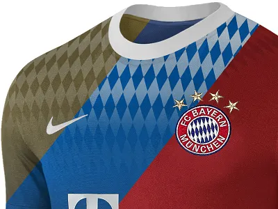 Drible Bayern bayern bayernmunich bayernmünchen football football shirt futebol jersey soccer