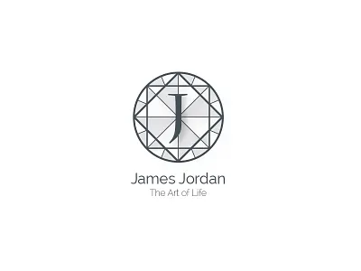 James Jordan Branding app blue design flat grey icon ilustration look portugal scytale ui vector