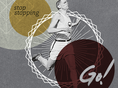 To Resolve 2014 [gif] 2014 new years resolution to resolve project wallpaper