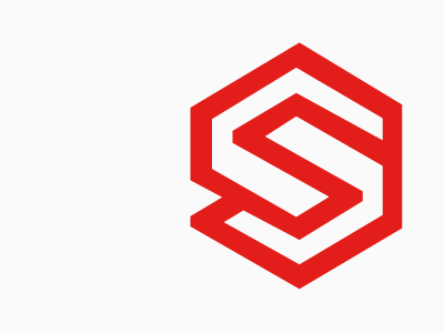 Scorpio Music edge france logo music rebrand sting youtube