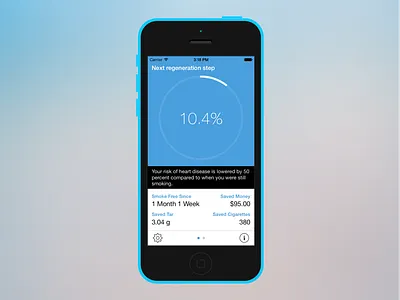 Smokefree apps ios 7 ipad iphone noidentity smokefree