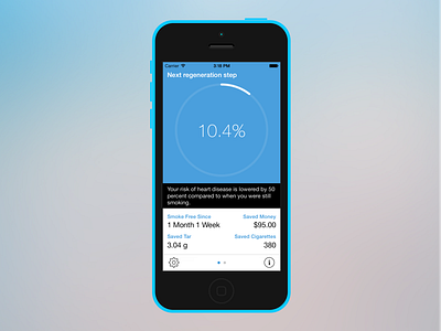 Smokefree apps ios 7 ipad iphone noidentity smokefree