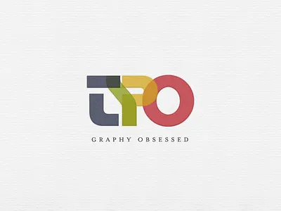 My Facebook Cover Logo ... cover facebook lettering logo type typo typography