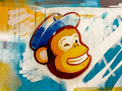 Freddie Painting billboard freddie painting