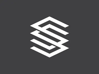 Stone Service service ss stone