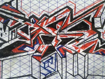 Nick Designer Jacked Union nick annies nick designer union graf