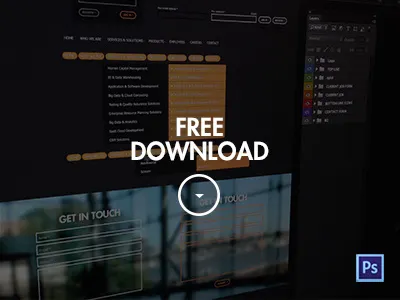 Free Icon design graphic set ui web