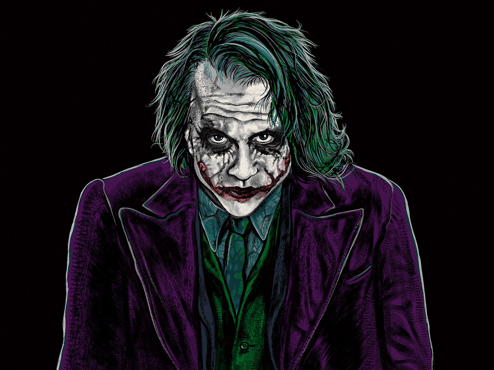 639 Joker Dark Knight Images, Stock Photos & Vectors | Shutterstock