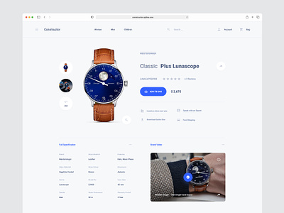 Commerce Templates commerce dashboard figma interface sketch template ui ux web
