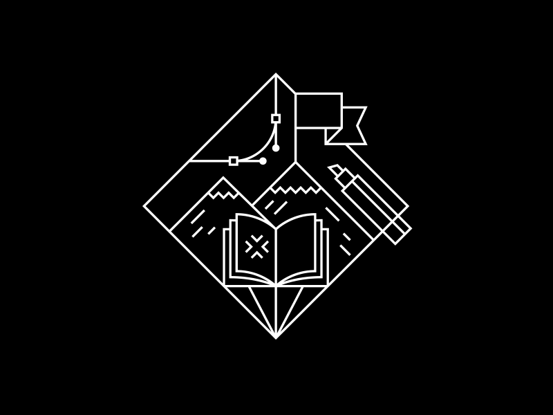 [GIF] Studio4 Illustrations